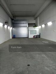 M-space (D25), Factory #154168032